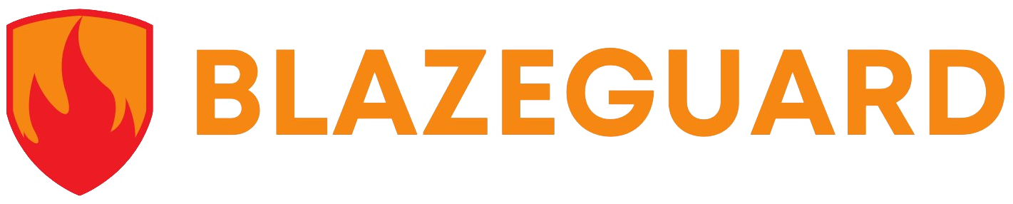 Blazeguard