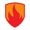 BlazeGuard